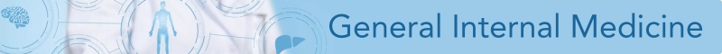 Button with text general internal medicine